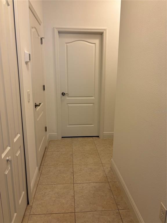 10923 Blue Magnolia Lane Parrish, FL 34219 - Photo 14 of 31 a view of room with window