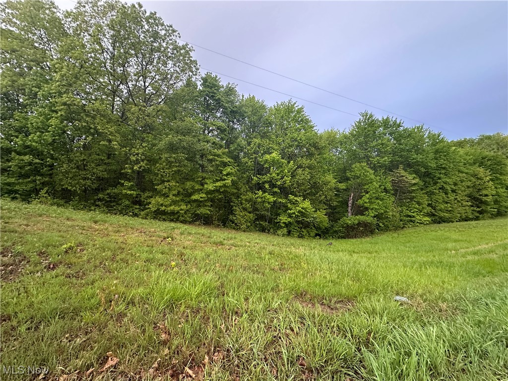 Hopewell Road Cambridge, OH 43725 - Photo 14 of 14 Gallery Image 14