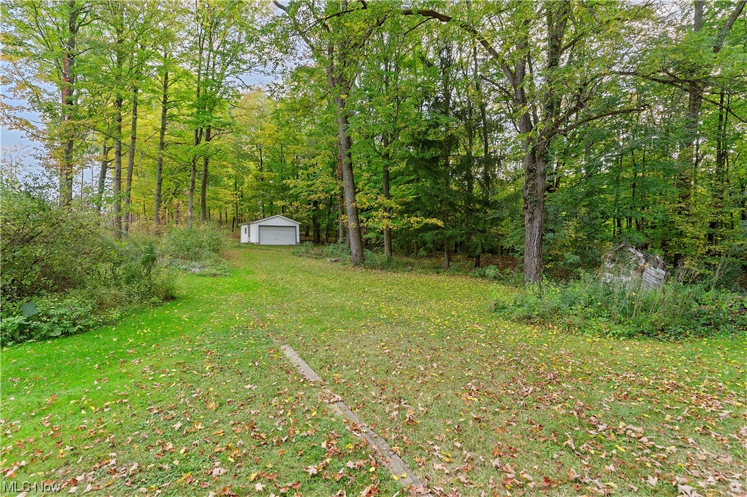6029 Kirk Road Canfield, OH 44406 - Photo 8 of 35 Gallery Image 8