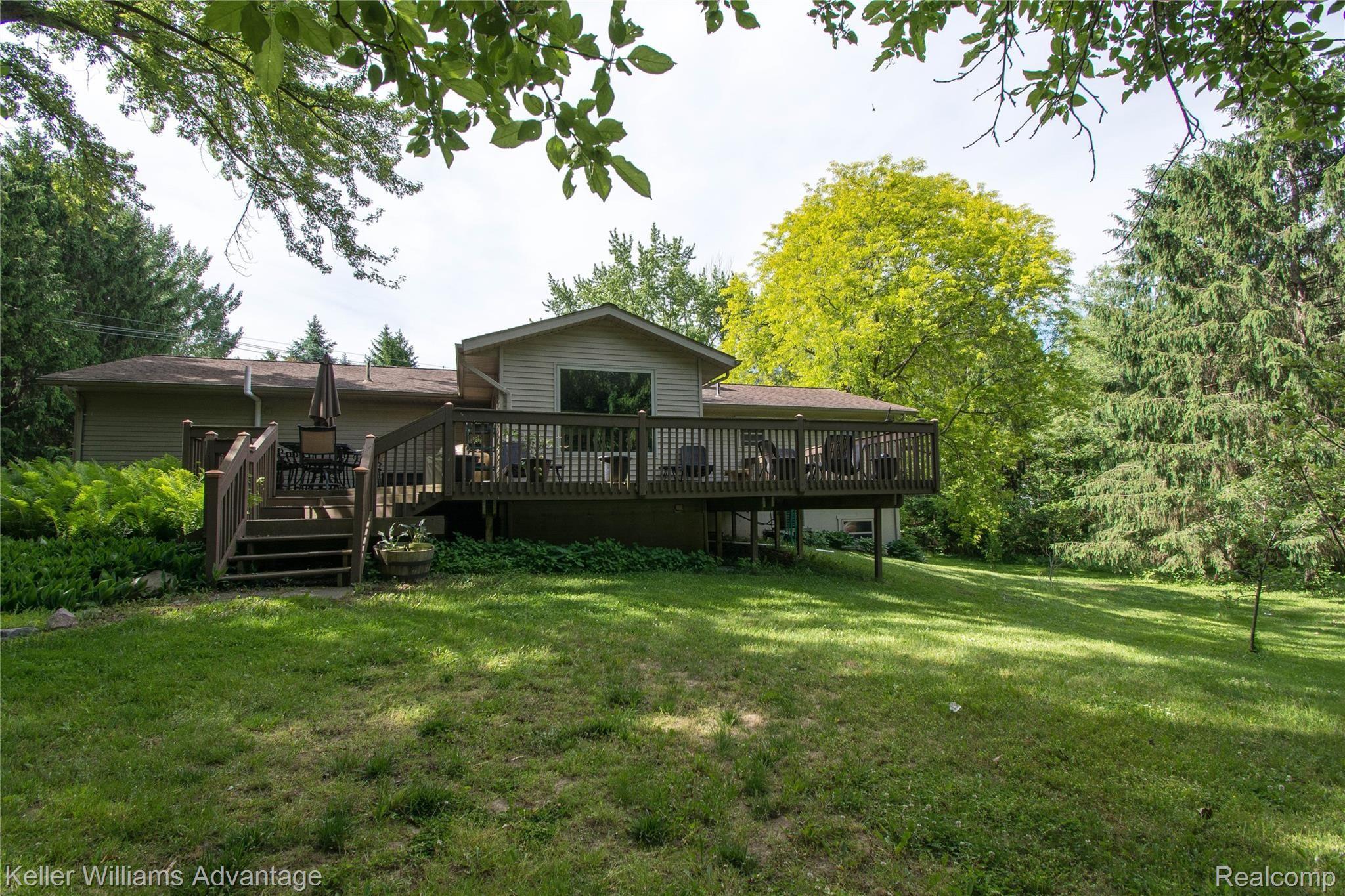 2981 Faussett Road Howell, MI 48855 - Photo 24 of 35 24.jpg