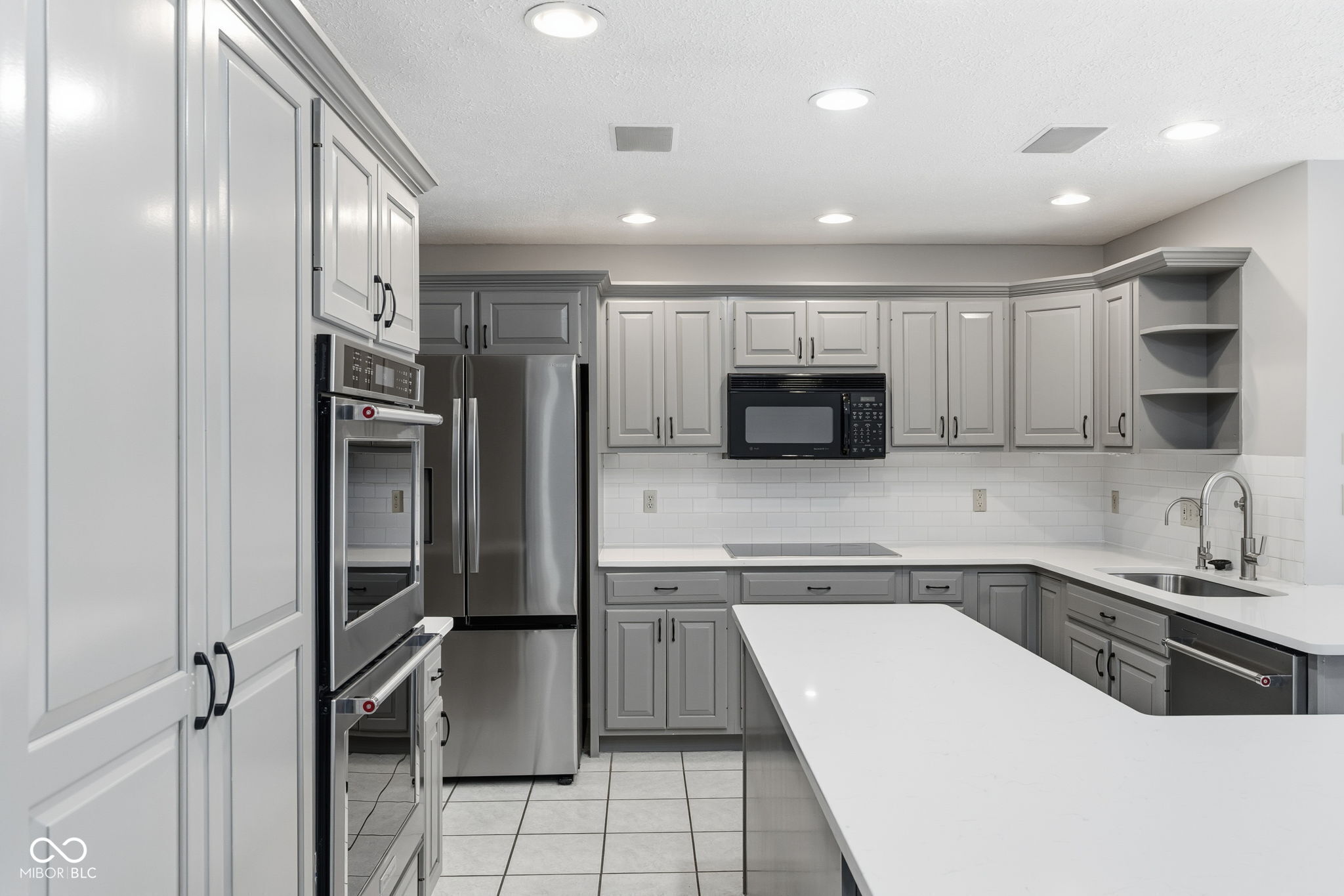 15812 Joliet Road Westfield, IN 46074 - Photo 13 of 53