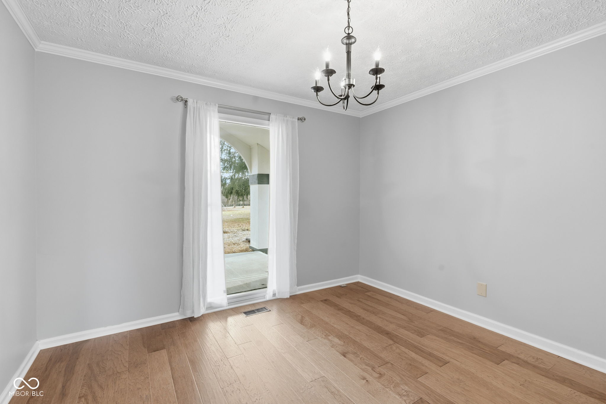 15812 Joliet Road Westfield, IN 46074 - Photo 15 of 53