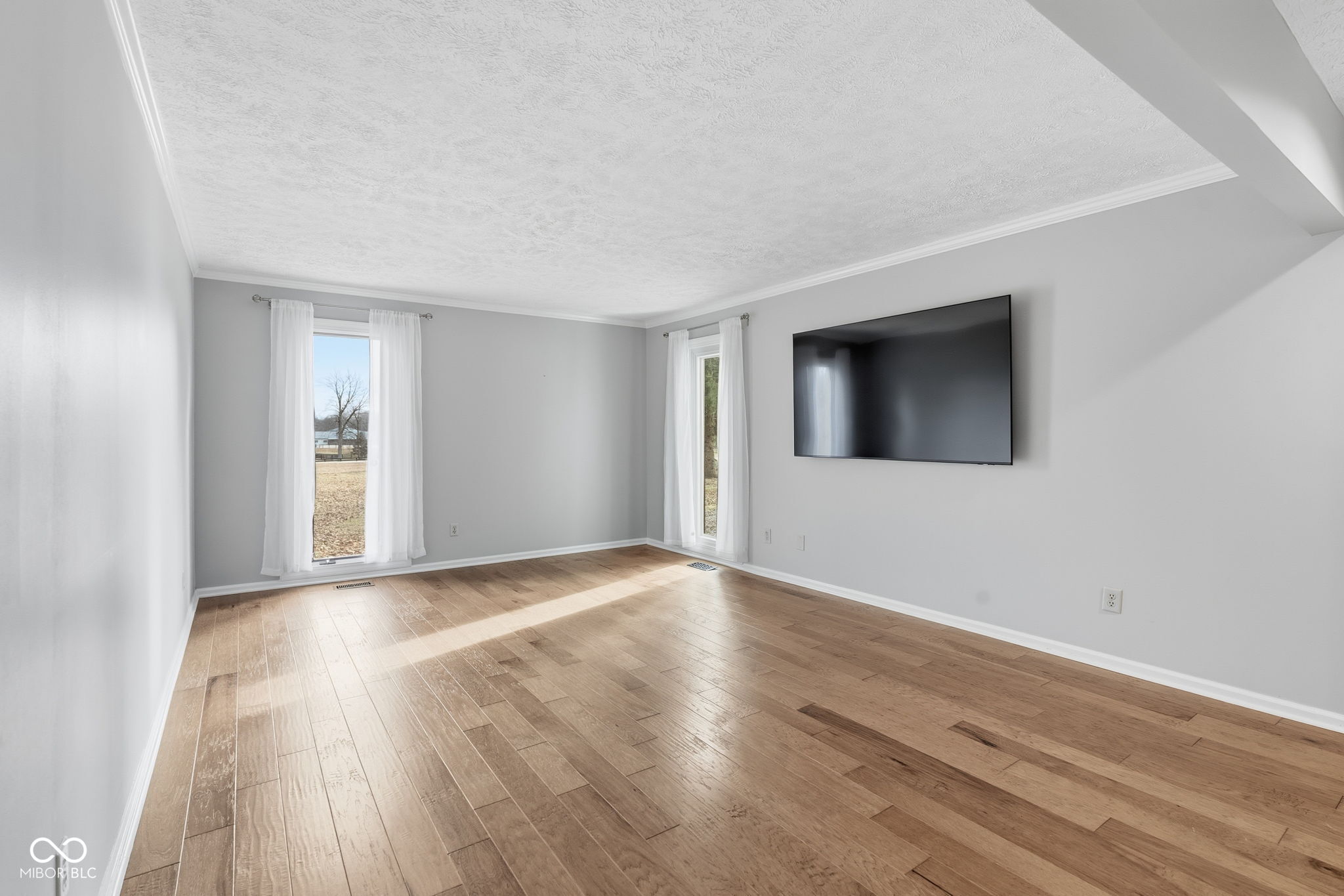 15812 Joliet Road Westfield, IN 46074 - Photo 16 of 53