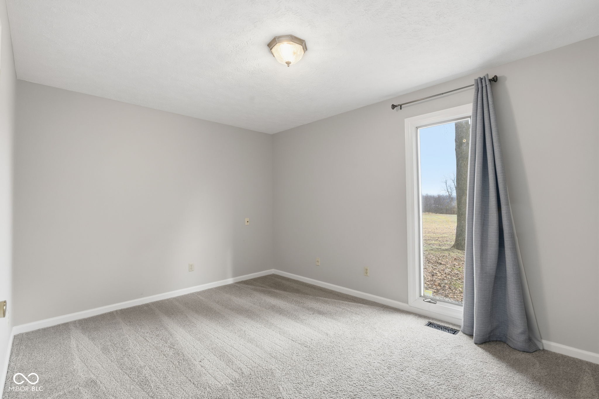 15812 Joliet Road Westfield, IN 46074 - Photo 17 of 53