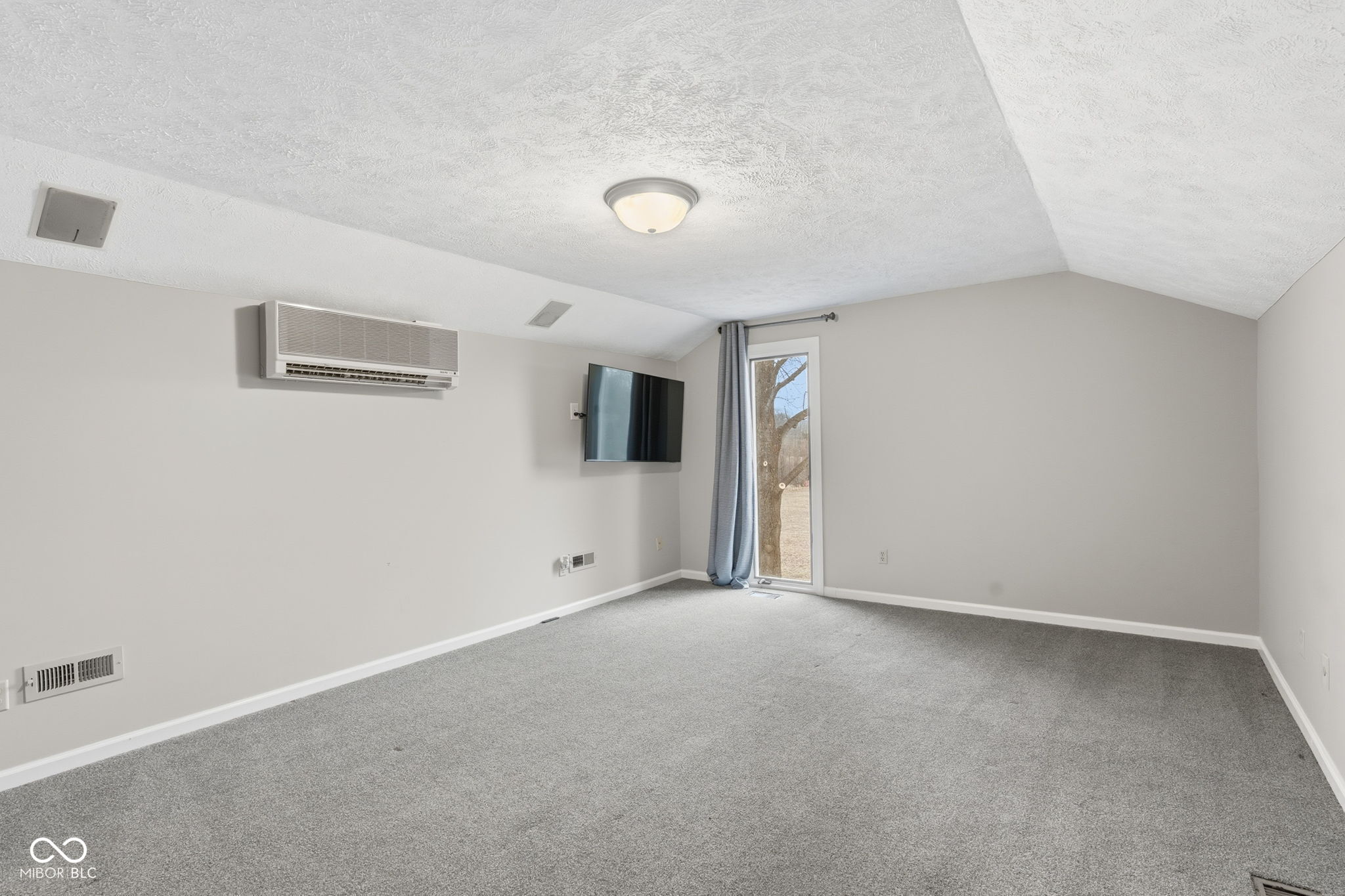 15812 Joliet Road Westfield, IN 46074 - Photo 18 of 53