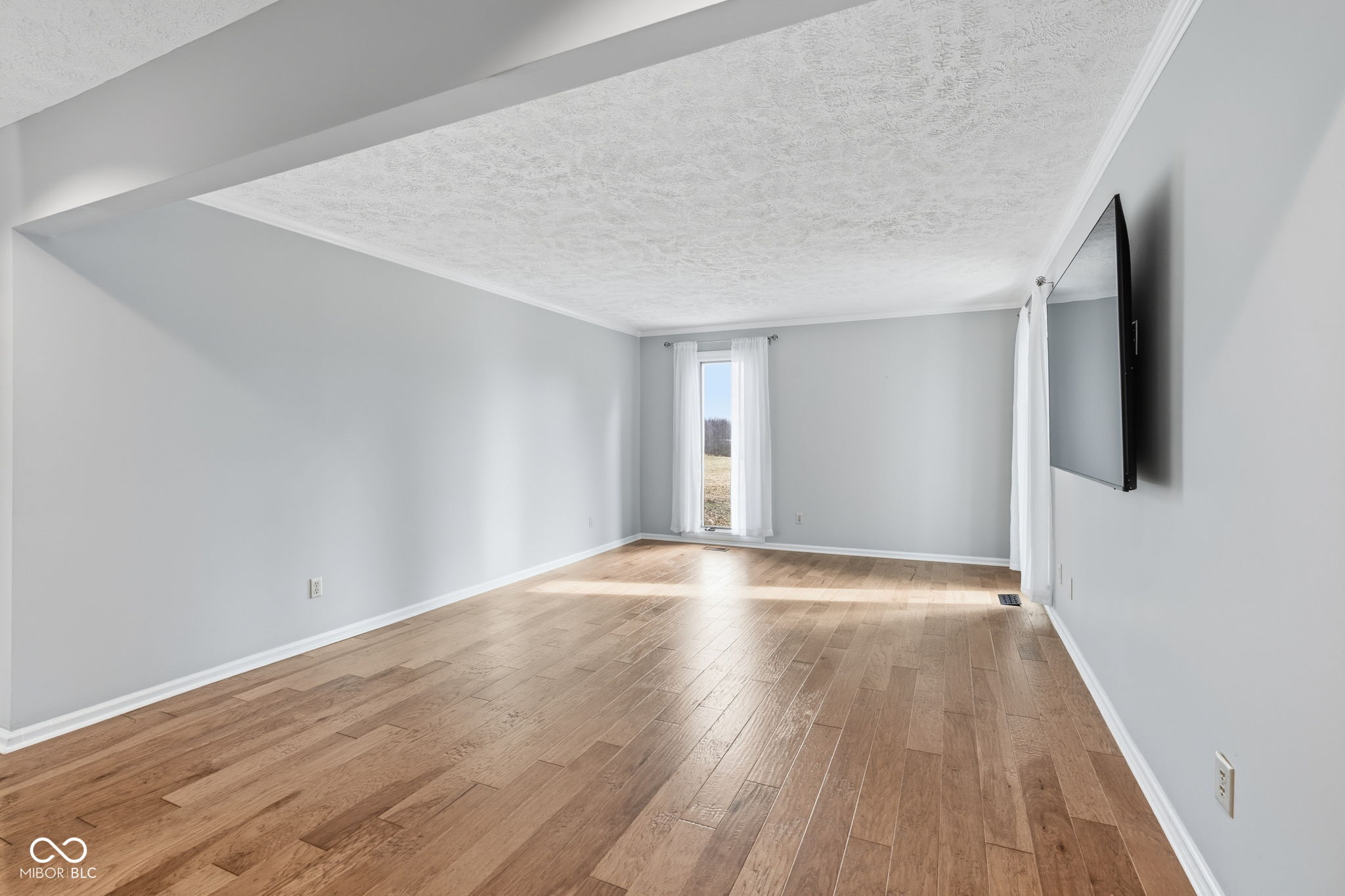 15812 Joliet Road Westfield, IN 46074 - Photo 19 of 53