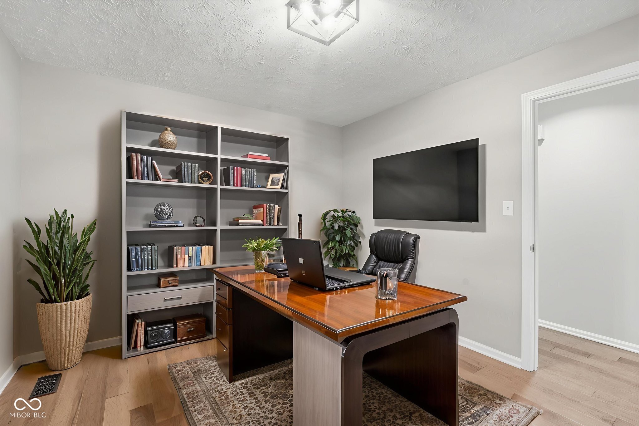 15812 Joliet Road Westfield, IN 46074 - Photo 22 of 53