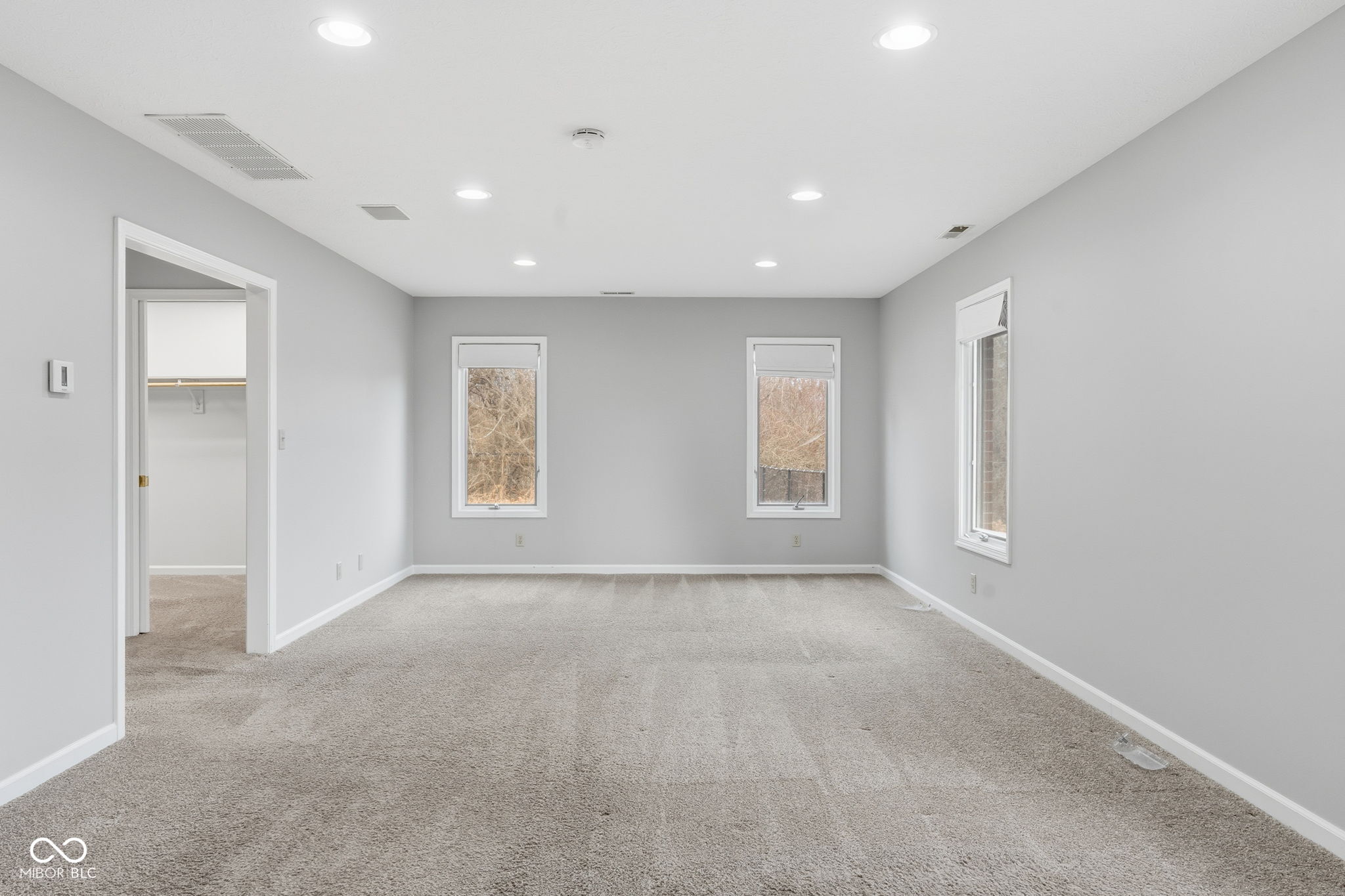 15812 Joliet Road Westfield, IN 46074 - Photo 23 of 53