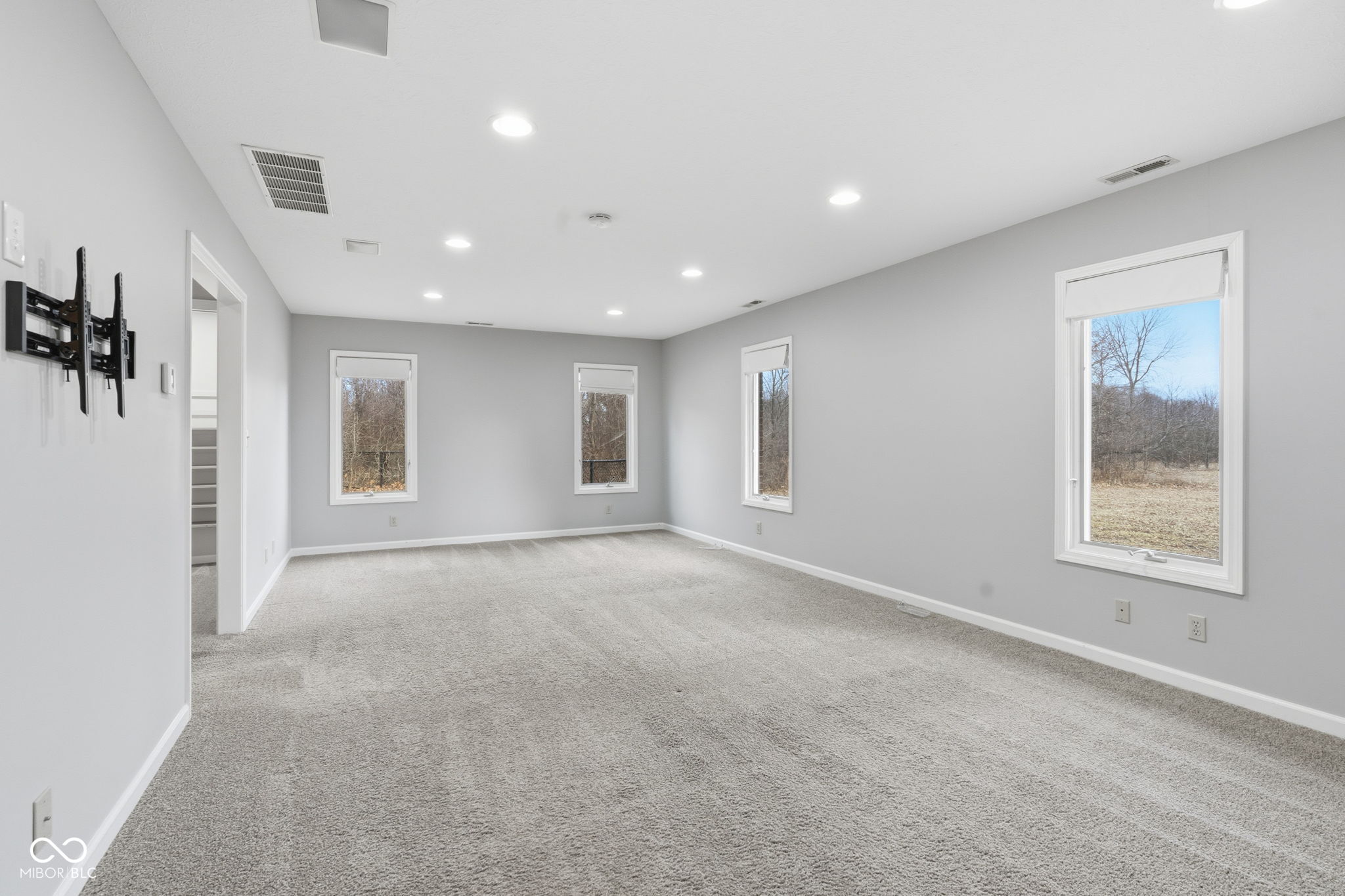 15812 Joliet Road Westfield, IN 46074 - Photo 24 of 53