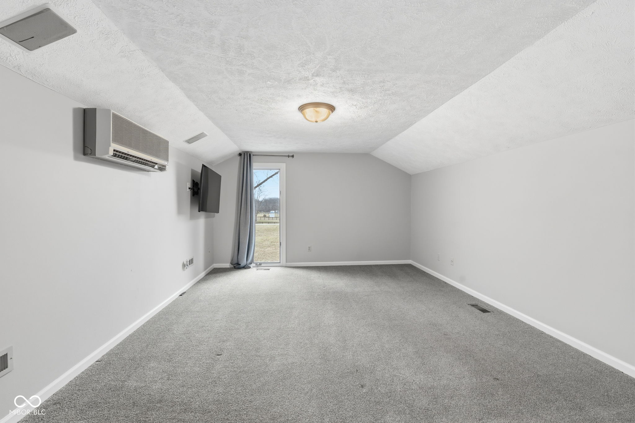 15812 Joliet Road Westfield, IN 46074 - Photo 25 of 53