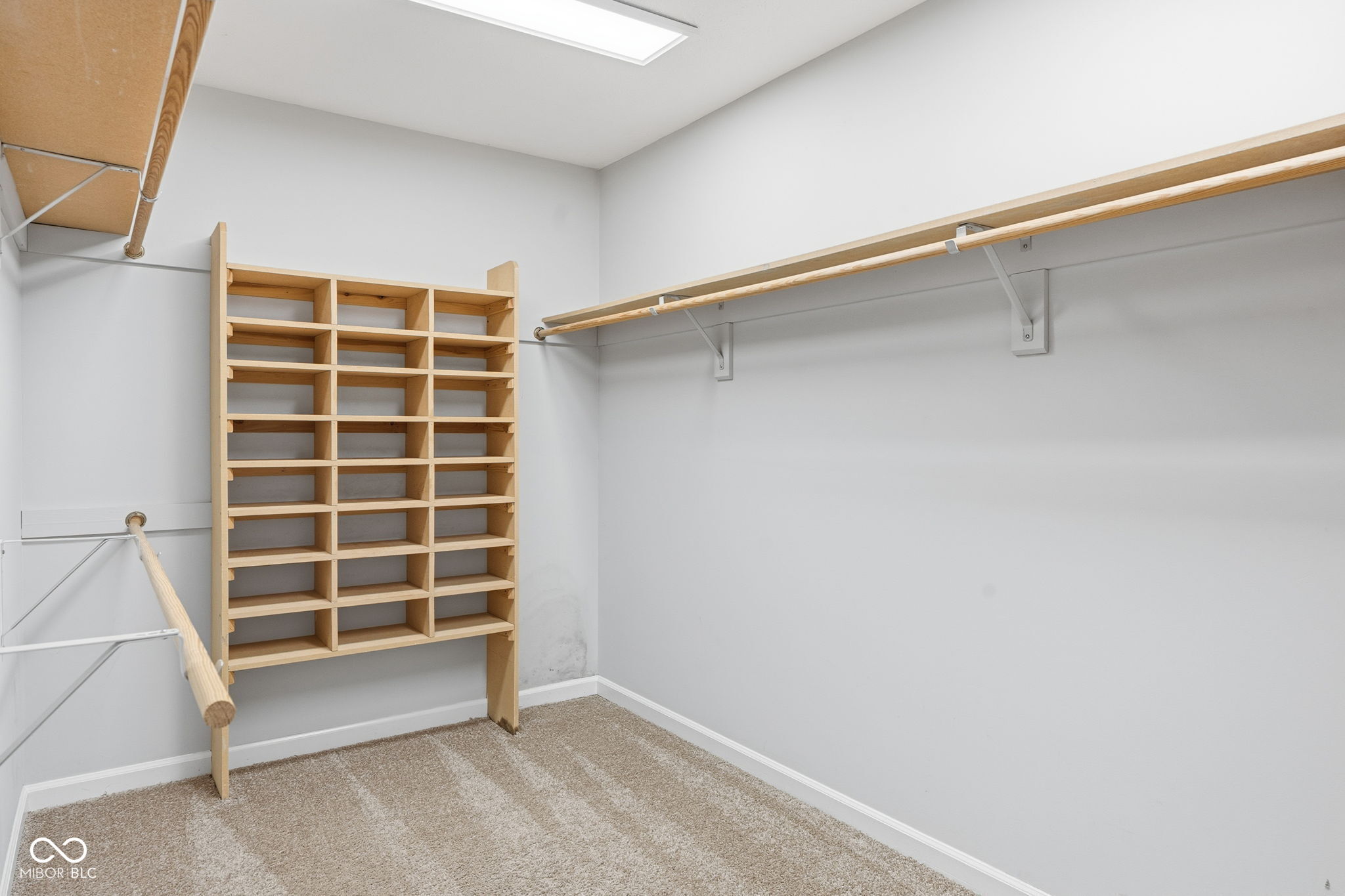 15812 Joliet Road Westfield, IN 46074 - Photo 27 of 53