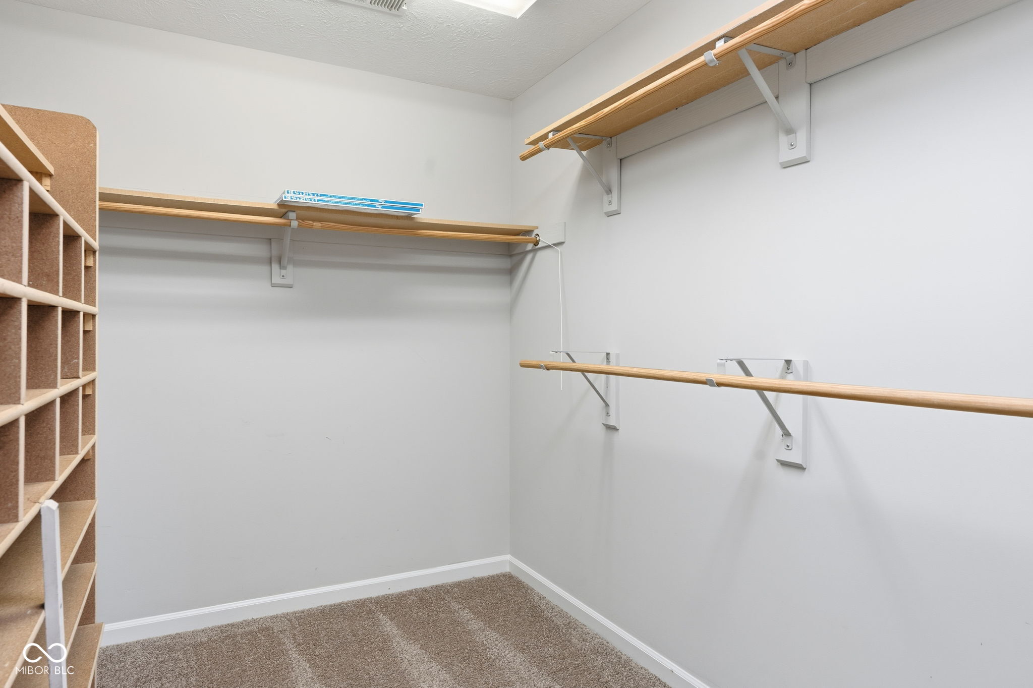 15812 Joliet Road Westfield, IN 46074 - Photo 28 of 53