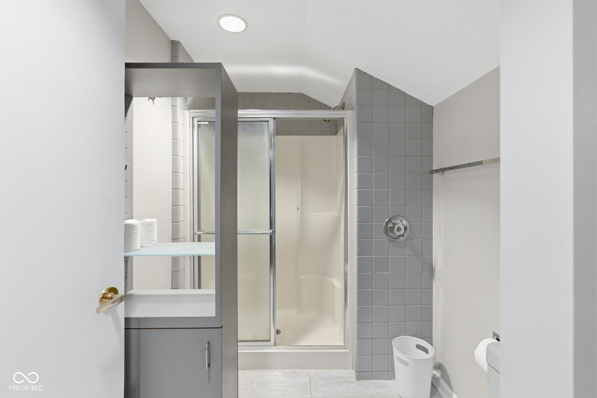 15812 Joliet Road Westfield, IN 46074 - Photo 29 of 53