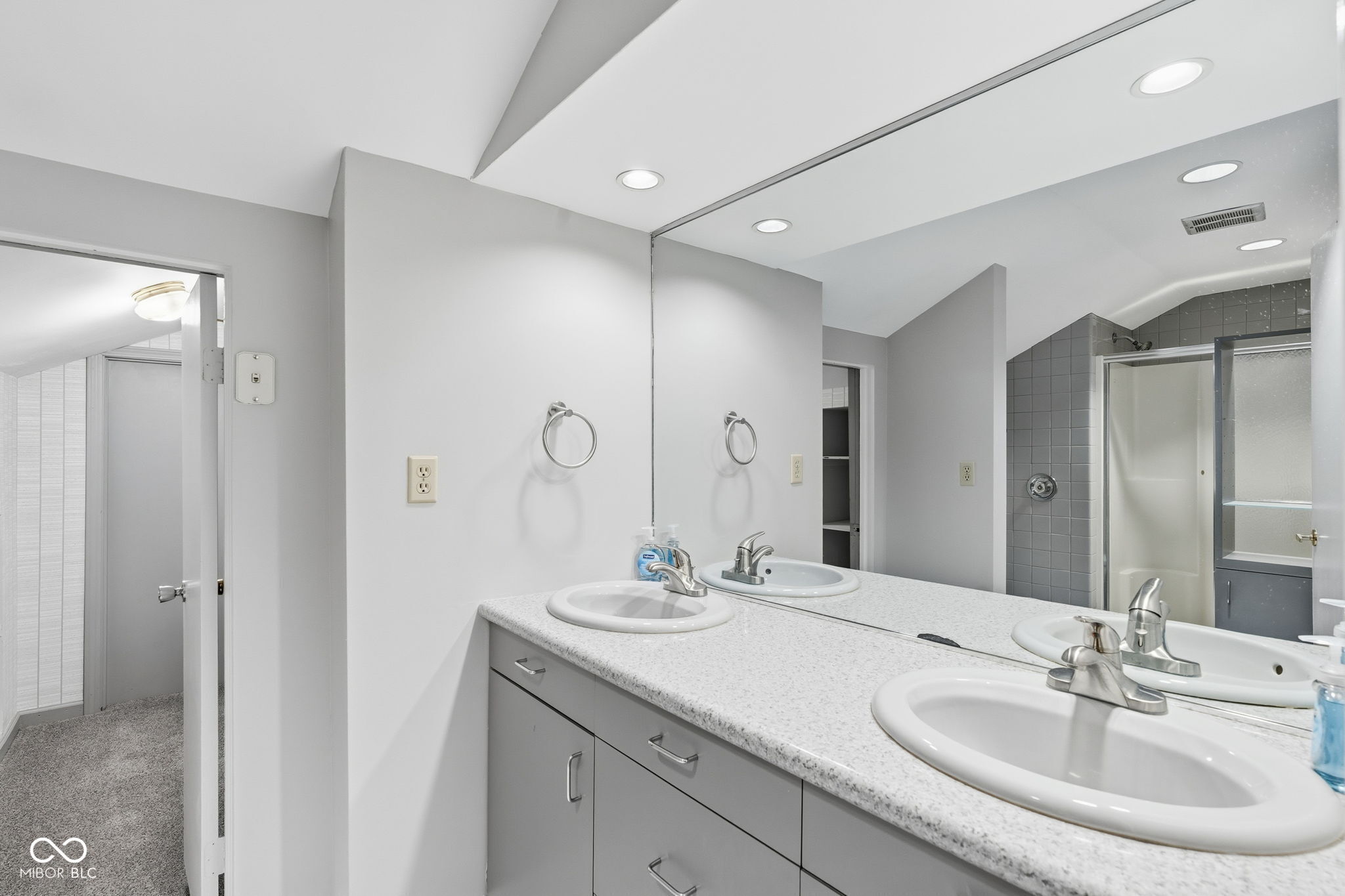 15812 Joliet Road Westfield, IN 46074 - Photo 30 of 53