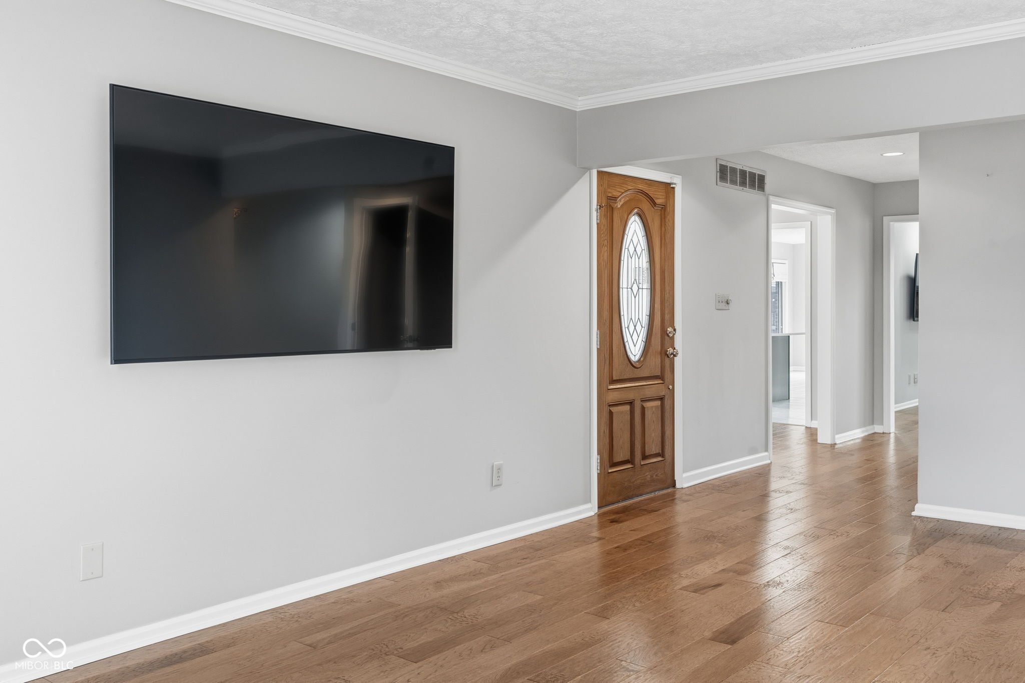 15812 Joliet Road Westfield, IN 46074 - Photo 3 of 53