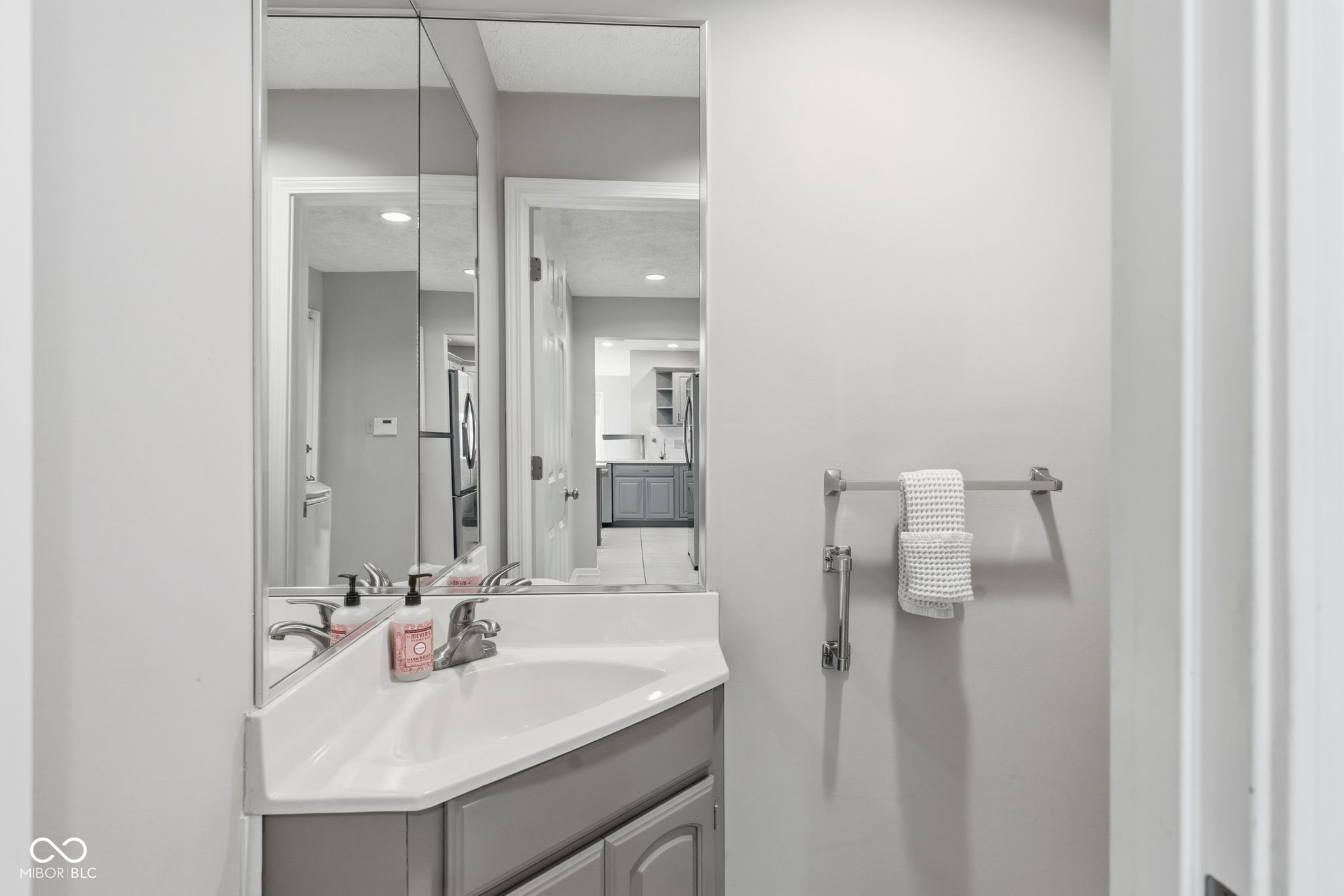 15812 Joliet Road Westfield, IN 46074 - Photo 31 of 53