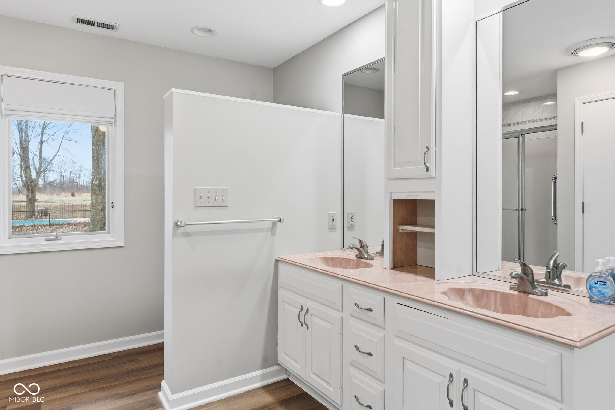 15812 Joliet Road Westfield, IN 46074 - Photo 32 of 53