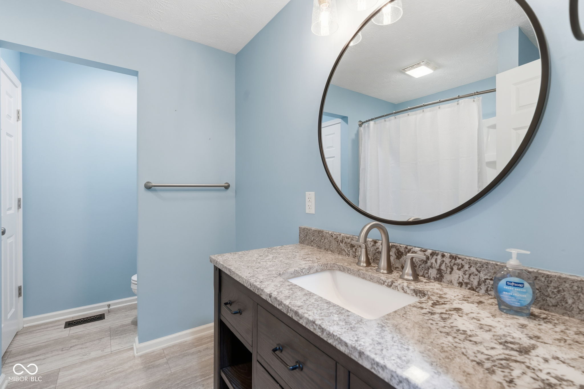 15812 Joliet Road Westfield, IN 46074 - Photo 33 of 53