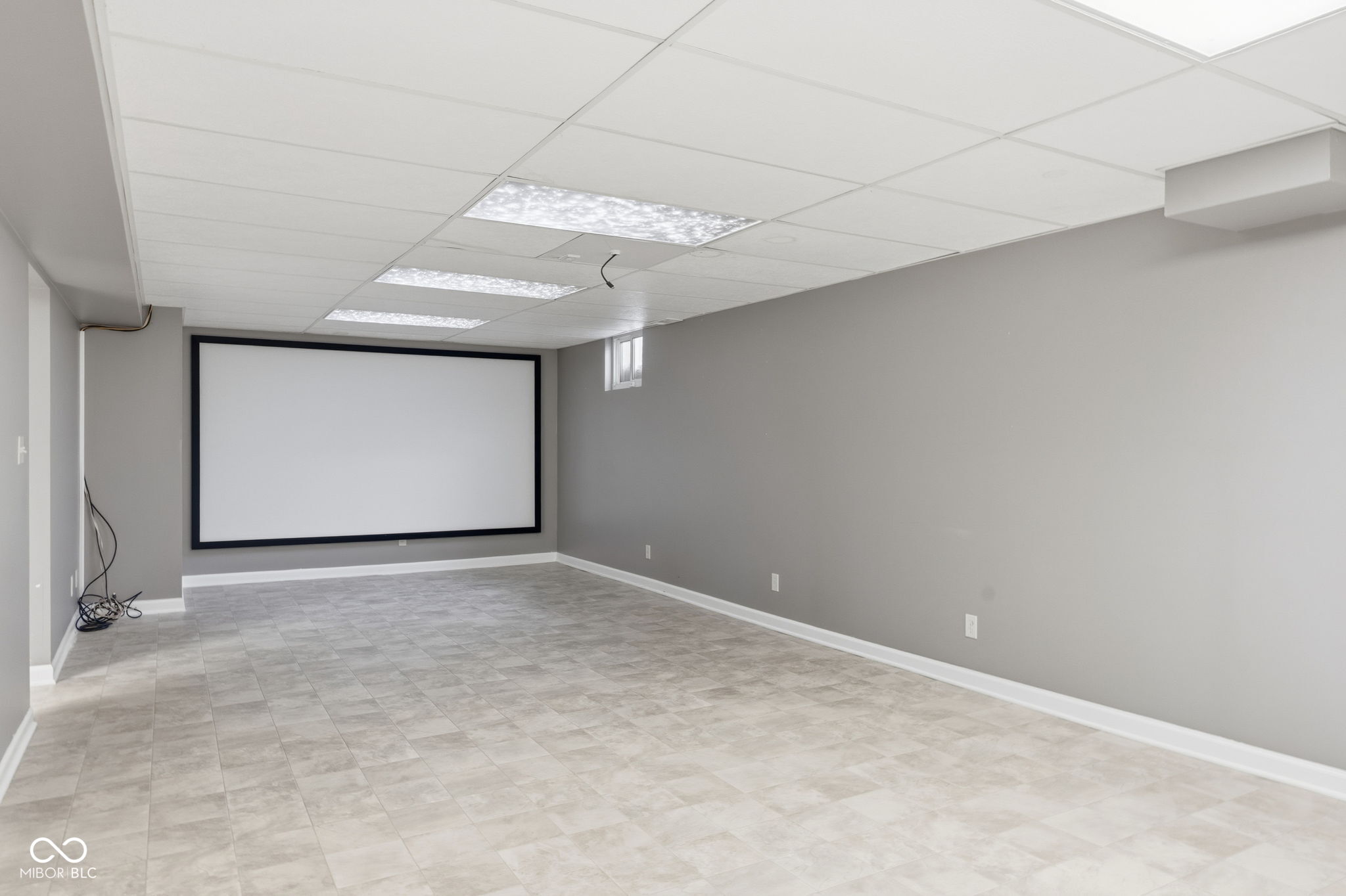 15812 Joliet Road Westfield, IN 46074 - Photo 35 of 53