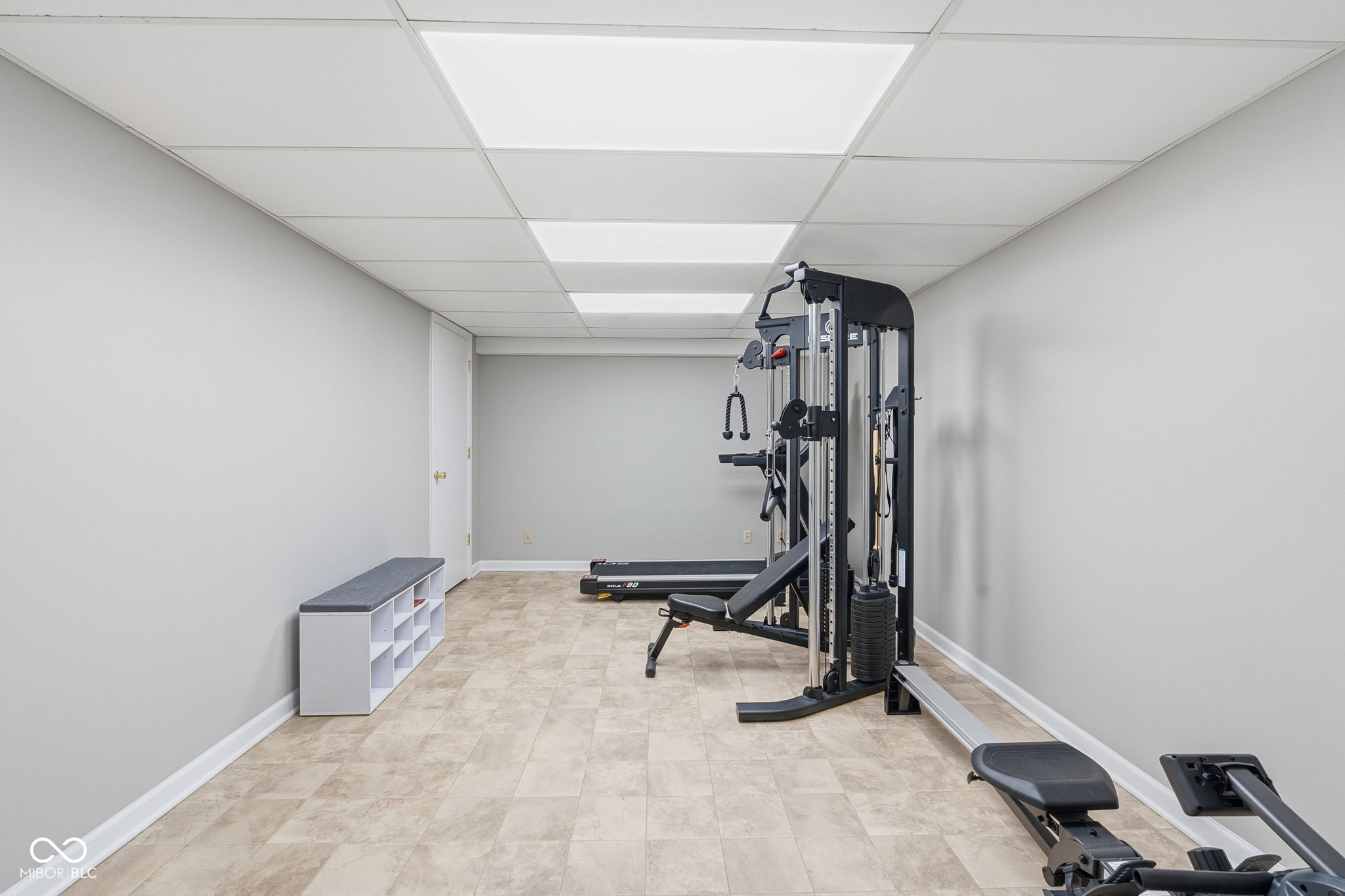 15812 Joliet Road Westfield, IN 46074 - Photo 36 of 53