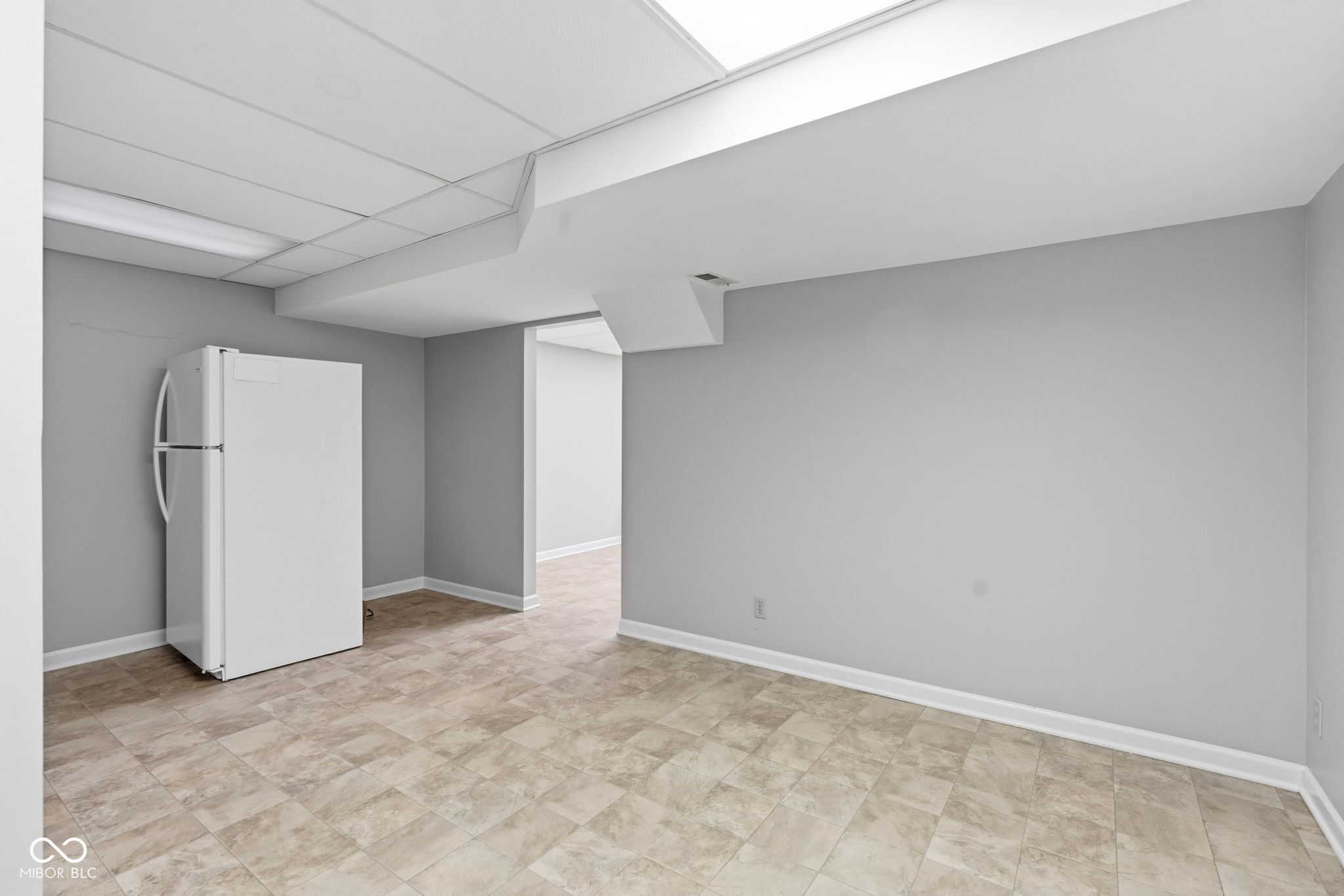 15812 Joliet Road Westfield, IN 46074 - Photo 37 of 53