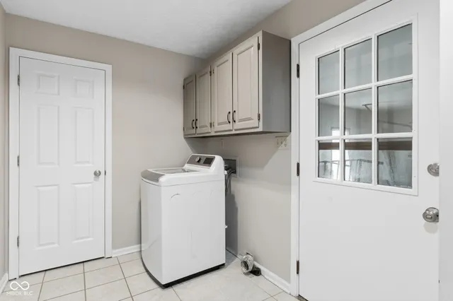 $1,000,000 | 15812 Joliet Road, Westfield, IN 46074