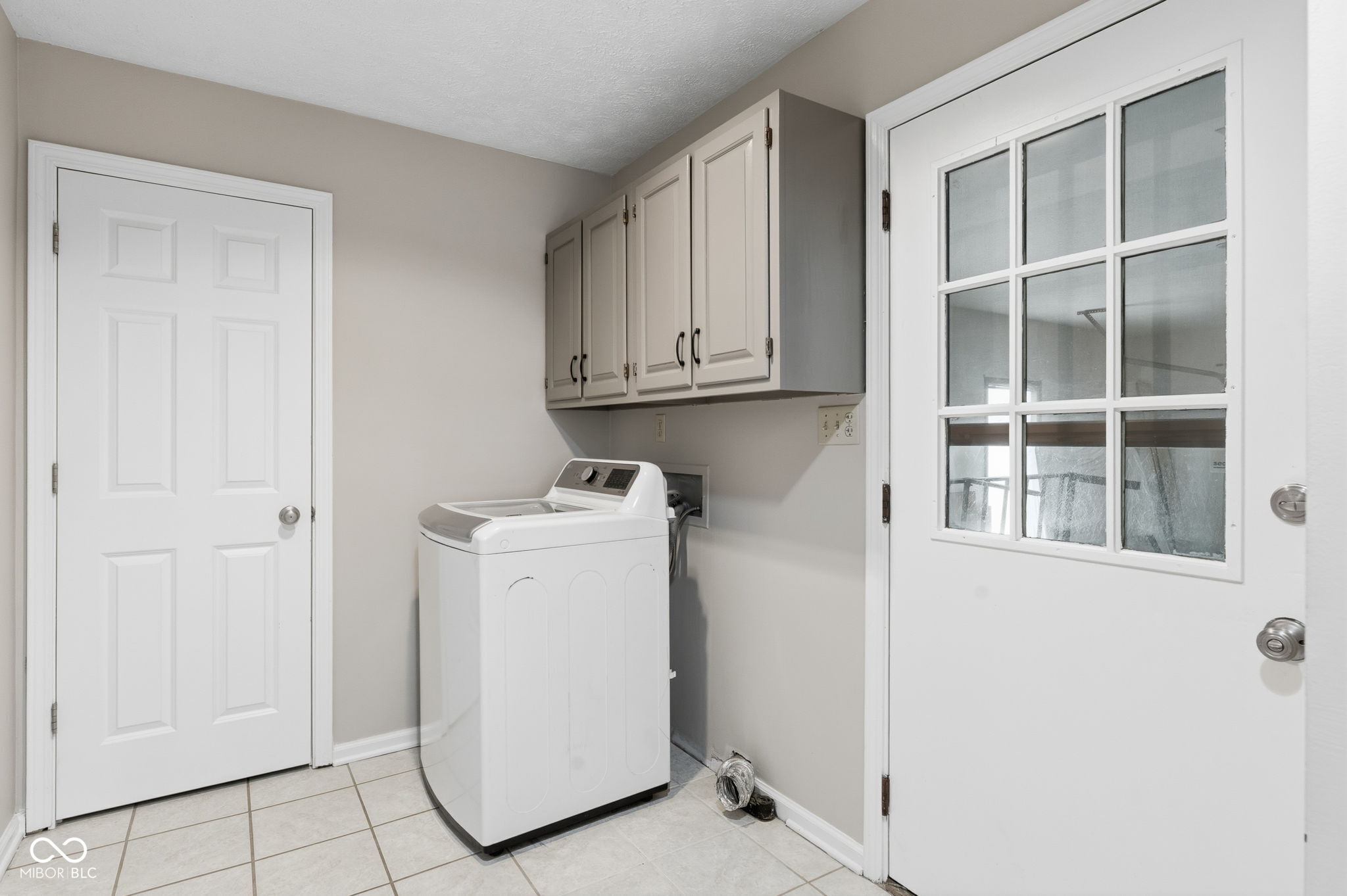 15812 Joliet Road Westfield, IN 46074 - Photo 39 of 53