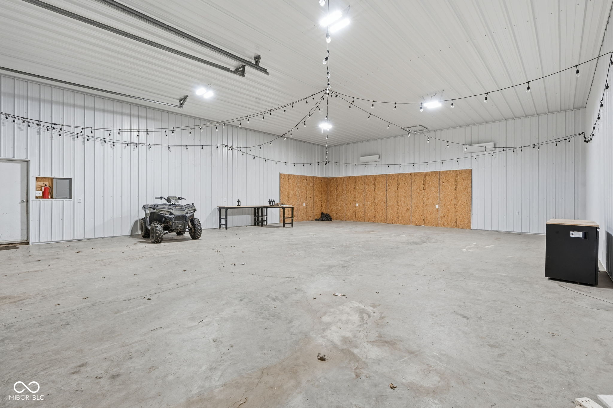 15812 Joliet Road Westfield, IN 46074 - Photo 40 of 53