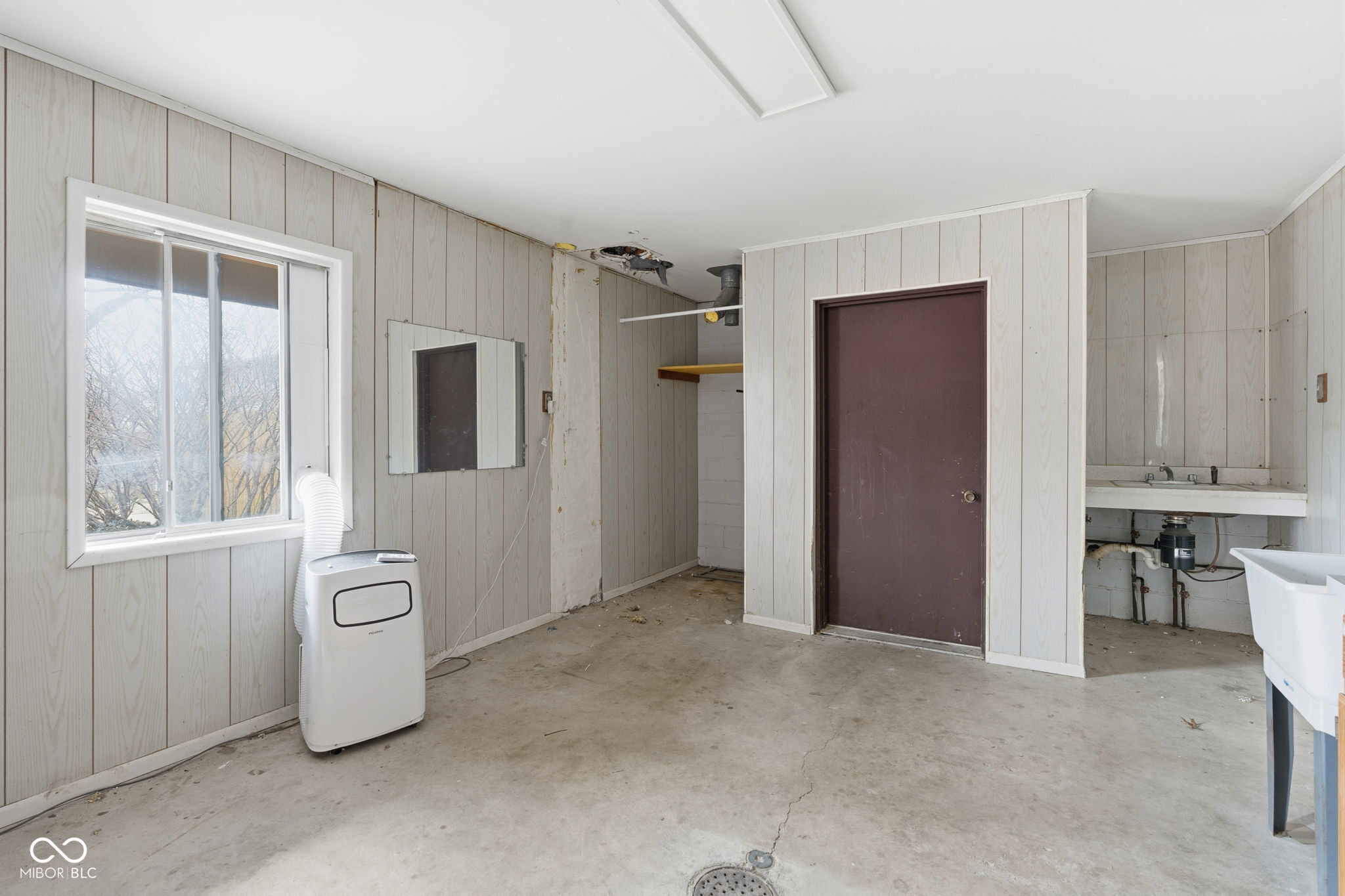 15812 Joliet Road Westfield, IN 46074 - Photo 41 of 53