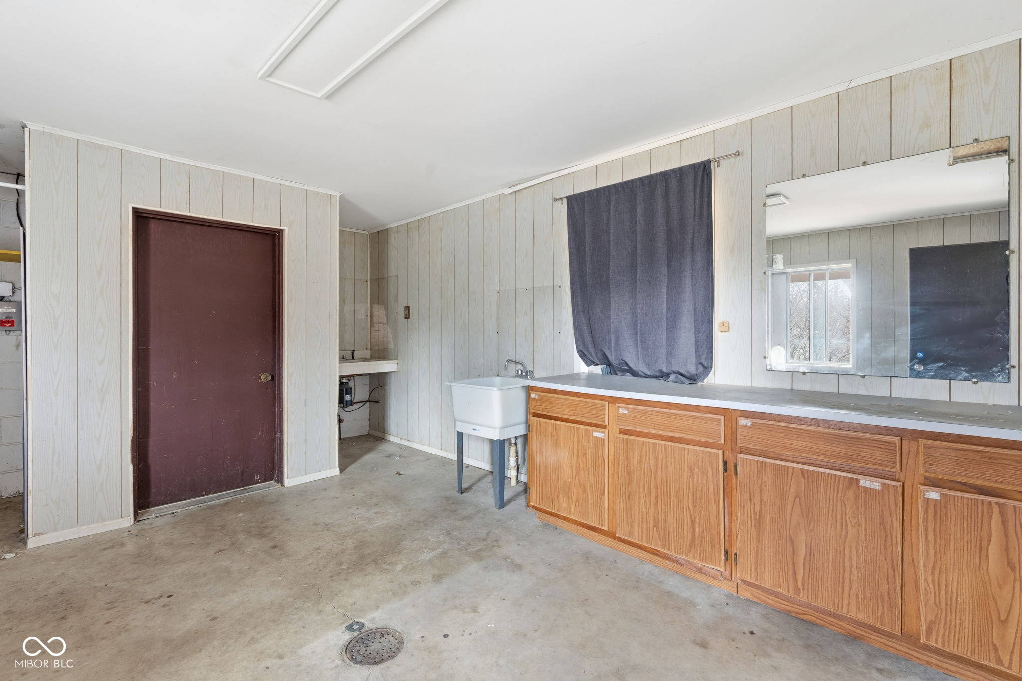 15812 Joliet Road Westfield, IN 46074 - Photo 42 of 53