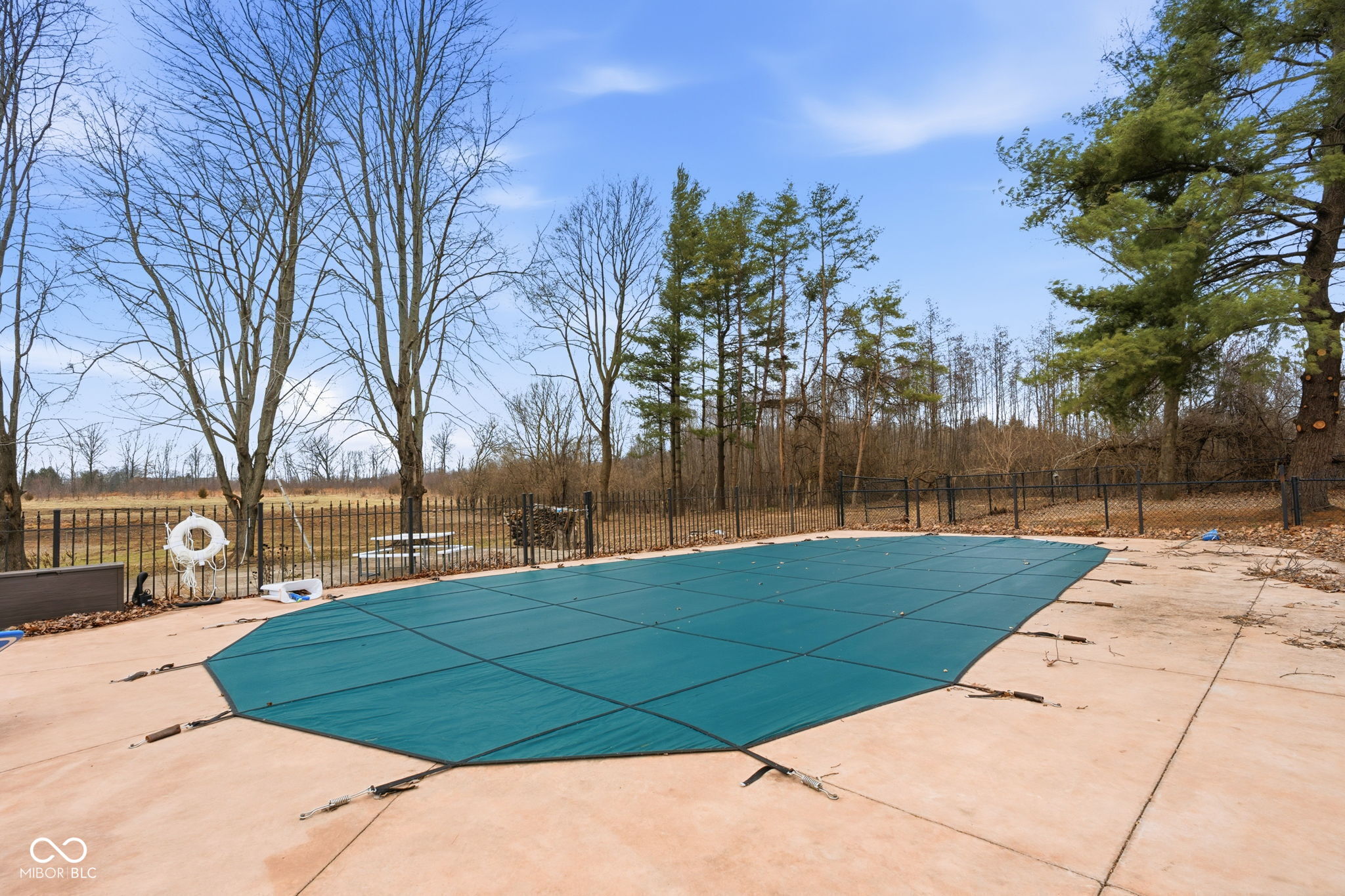 15812 Joliet Road Westfield, IN 46074 - Photo 43 of 53