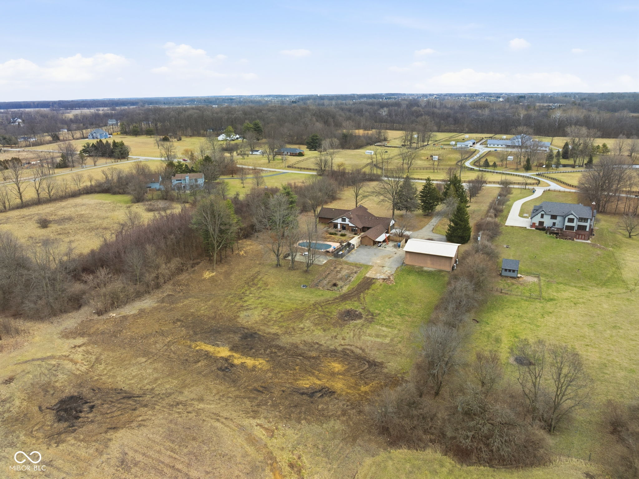 15812 Joliet Road Westfield, IN 46074 - Photo 47 of 53