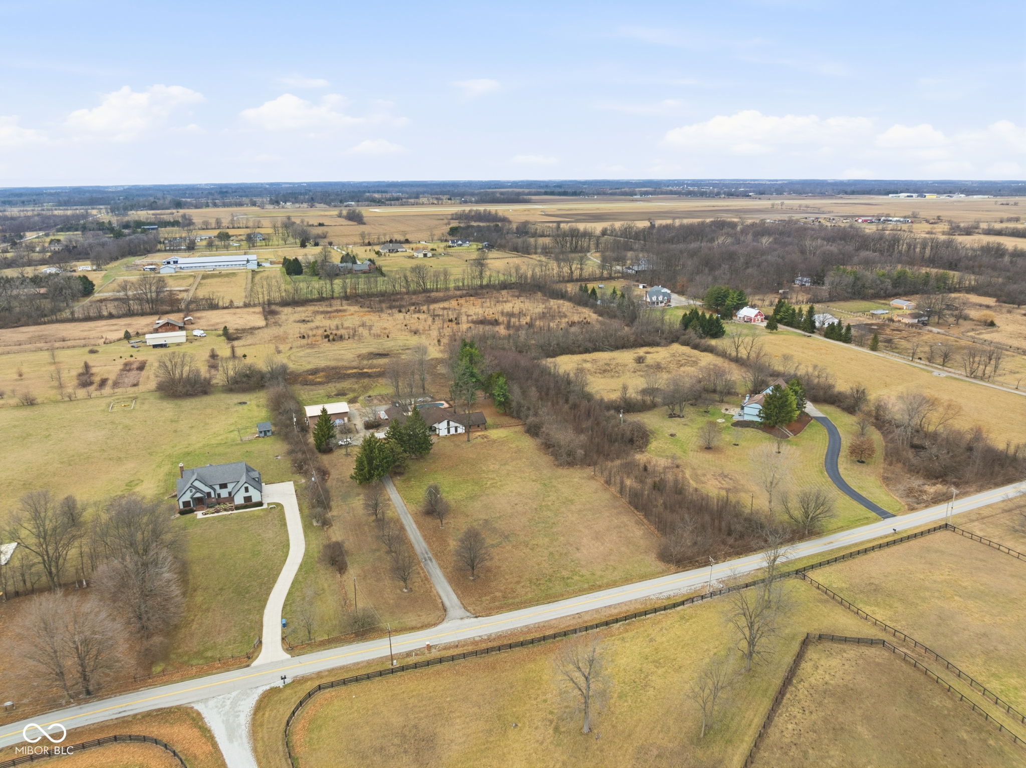 15812 Joliet Road Westfield, IN 46074 - Photo 49 of 53