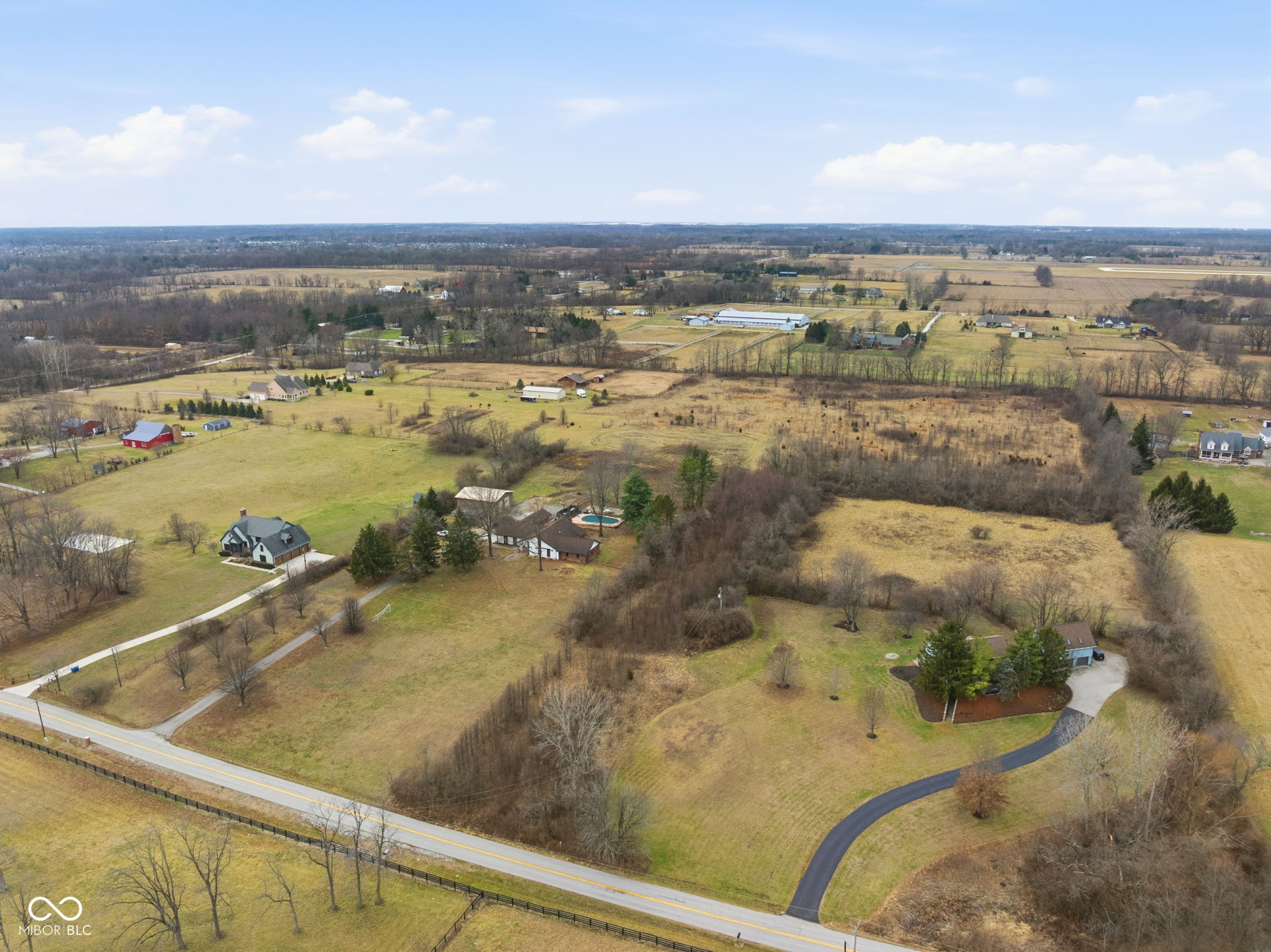 15812 Joliet Road Westfield, IN 46074 - Photo 50 of 53