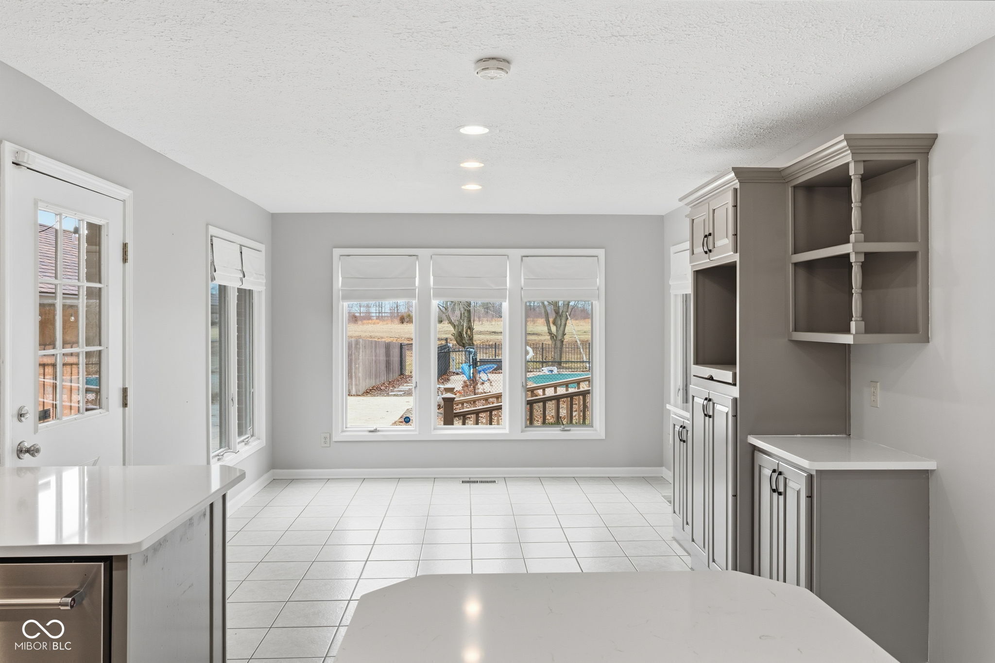 15812 Joliet Road Westfield, IN 46074 - Photo 5 of 53