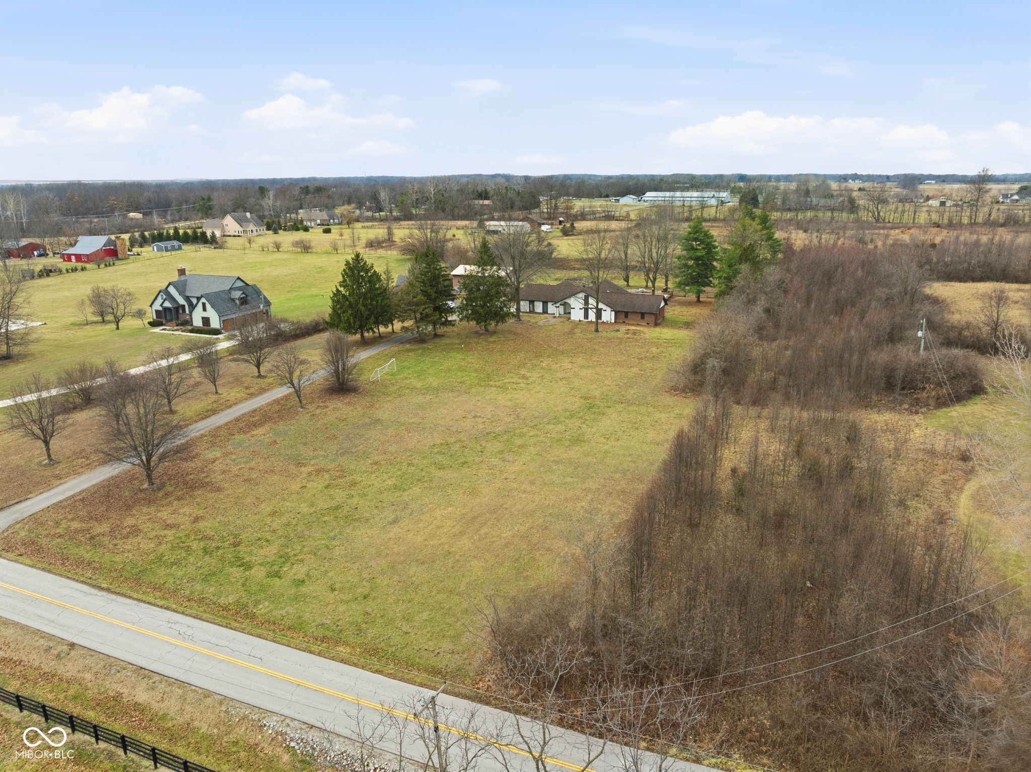 15812 Joliet Road Westfield, IN 46074 - Photo 52 of 53