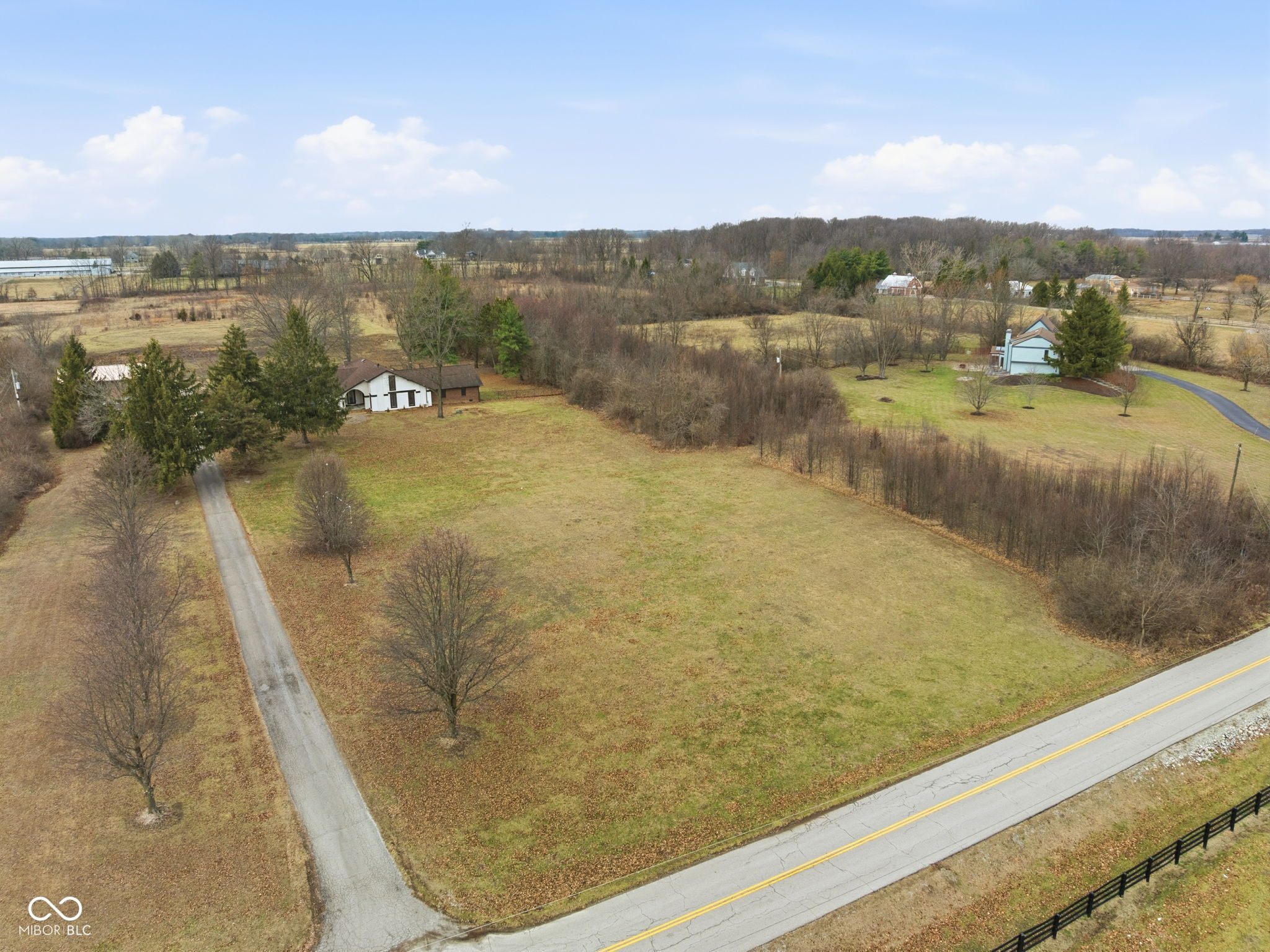 15812 Joliet Road Westfield, IN 46074 - Photo 53 of 53