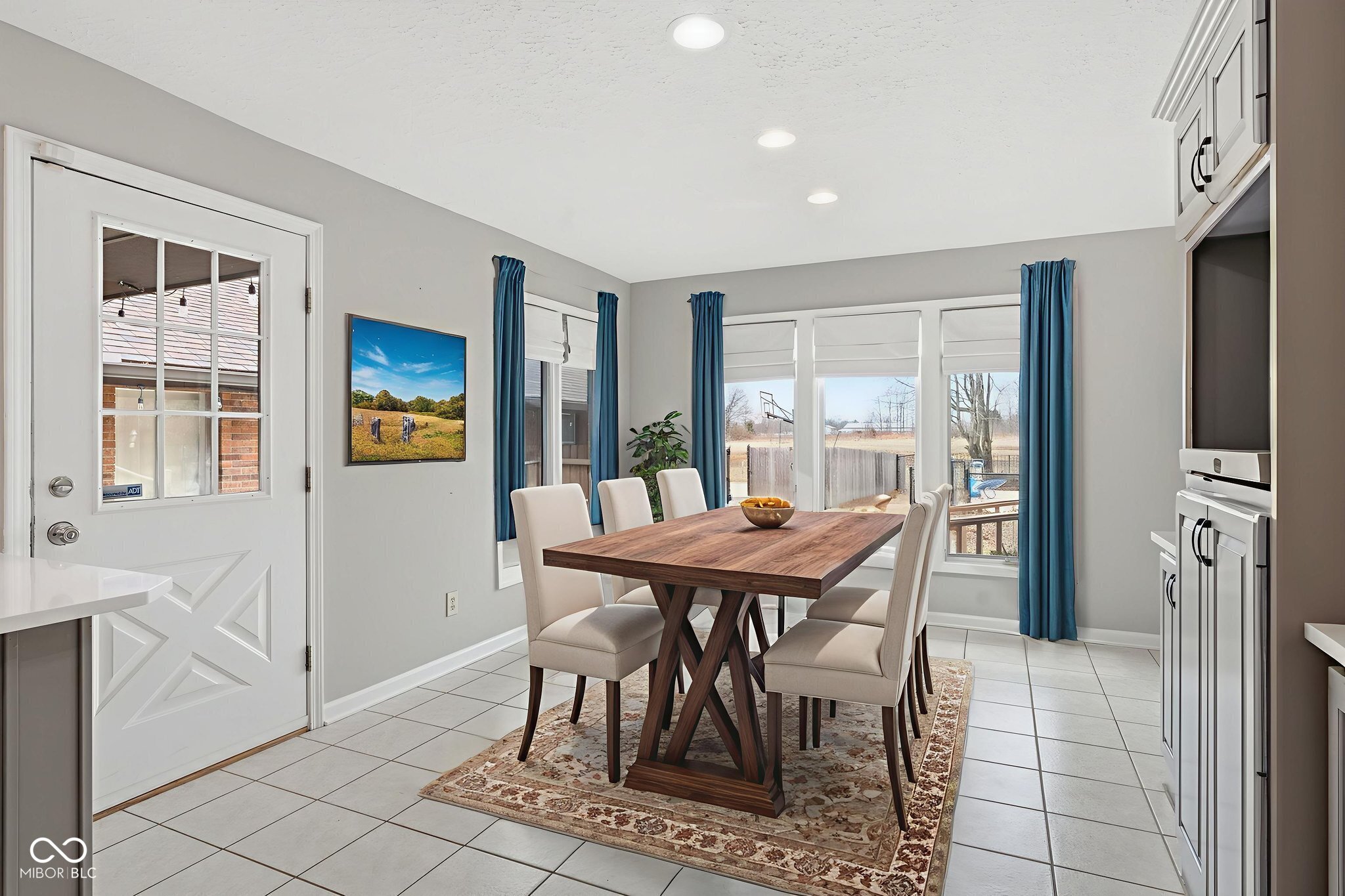 15812 Joliet Road Westfield, IN 46074 - Photo 6 of 53