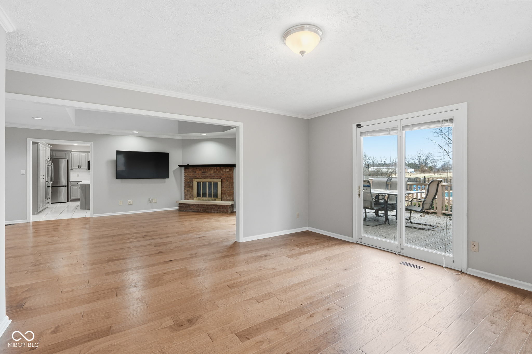 15812 Joliet Road Westfield, IN 46074 - Photo 7 of 53