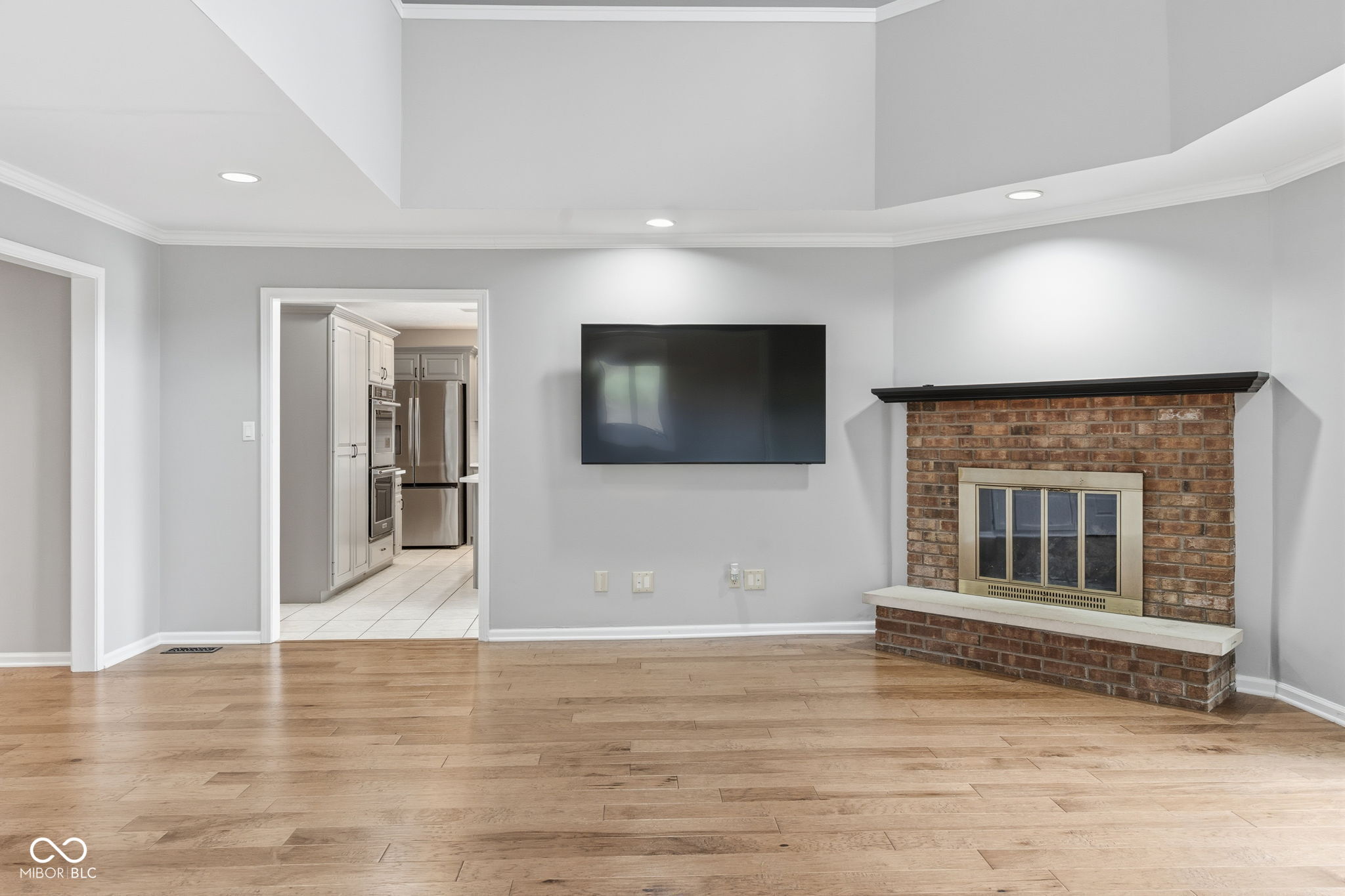 15812 Joliet Road Westfield, IN 46074 - Photo 8 of 53