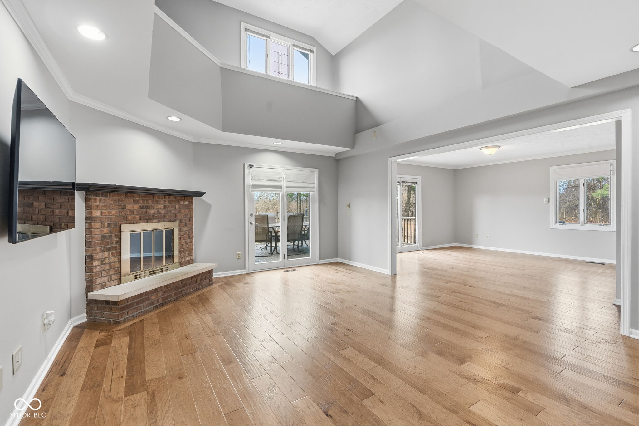 15812 Joliet Road Westfield, IN 46074 - Photo 9 of 53