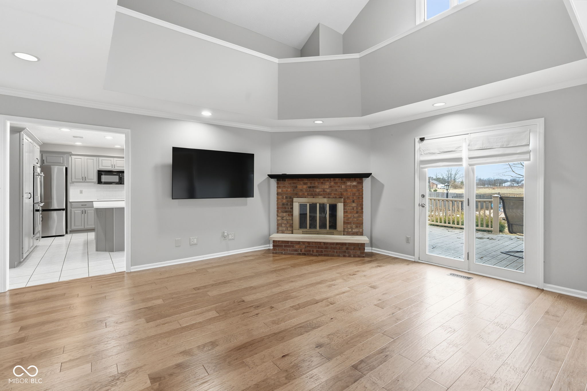 15812 Joliet Road Westfield, IN 46074 - Photo 10 of 53