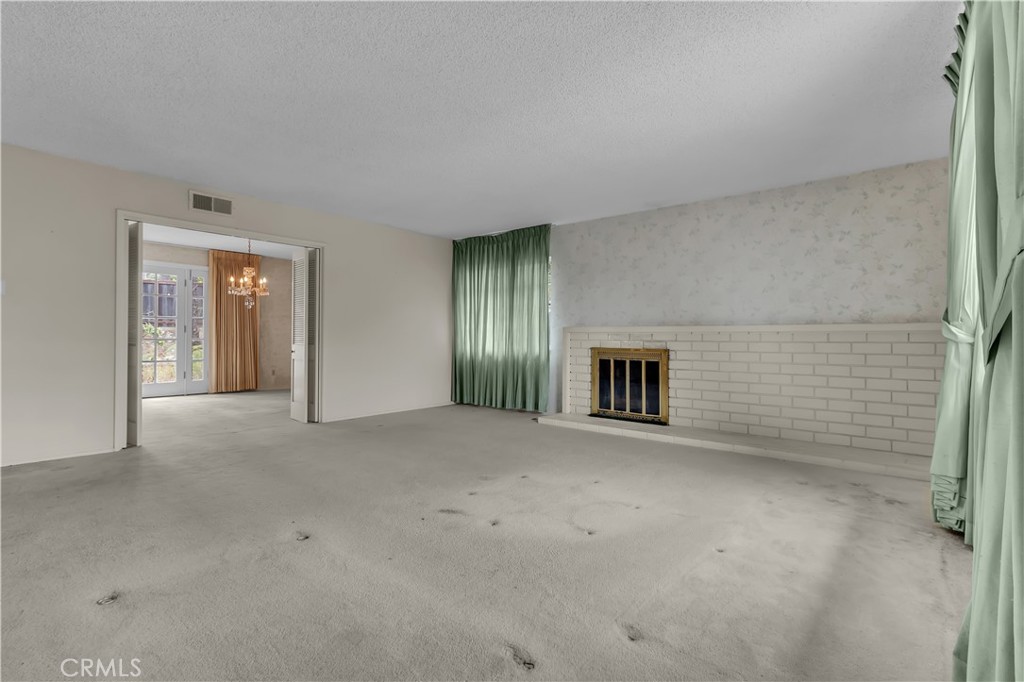 6109 Armaga Spring Road Rancho Palos Verdes, CA 90275 - Photo 8 of 44 Gallery Image 8