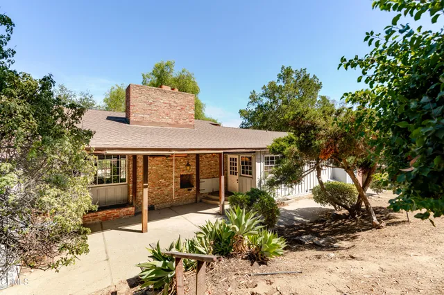 $2,795,000 | 10400 McBroom Street, Sunland, CA 91040