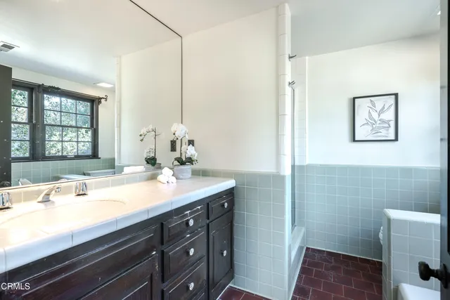 $2,795,000 | 10400 McBroom Street, Sunland, CA 91040