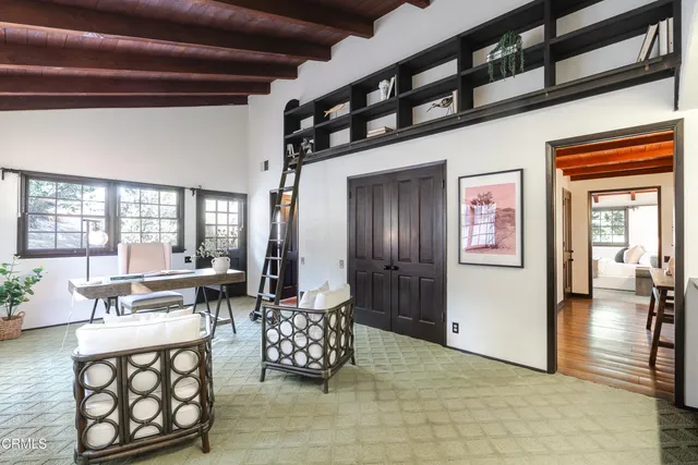 $2,795,000 | 10400 McBroom Street, Sunland, CA 91040