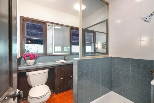 $2,795,000 | 10400 McBroom Street, Sunland, CA 91040