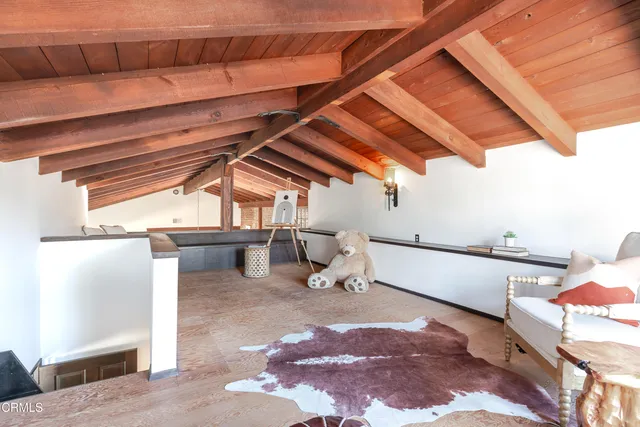 $2,795,000 | 10400 McBroom Street, Sunland, CA 91040