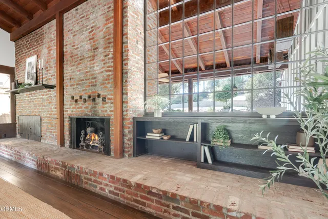 $2,795,000 | 10400 McBroom Street, Sunland, CA 91040