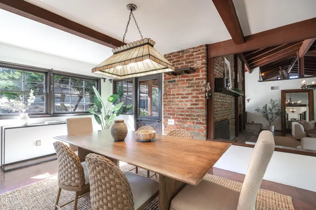 $2,795,000 | 10400 McBroom Street, Sunland, CA 91040